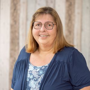 Petra_Lehrer